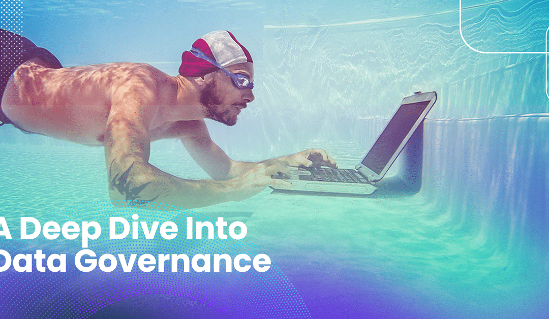 Unveiling the Depths of Data Governance with SPIN Compliance
