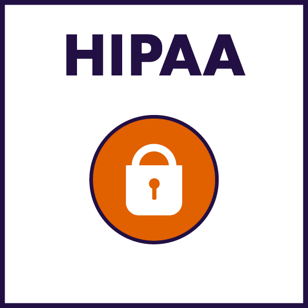 HIPAA Compliance & IT analysis by SPIN Compliance. We tailor a comprehensive HIPAA Compliance & IT analysis program based on your individual needs.